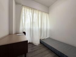 Pasir Ris Drive 8 (D18), Condominium #631551641